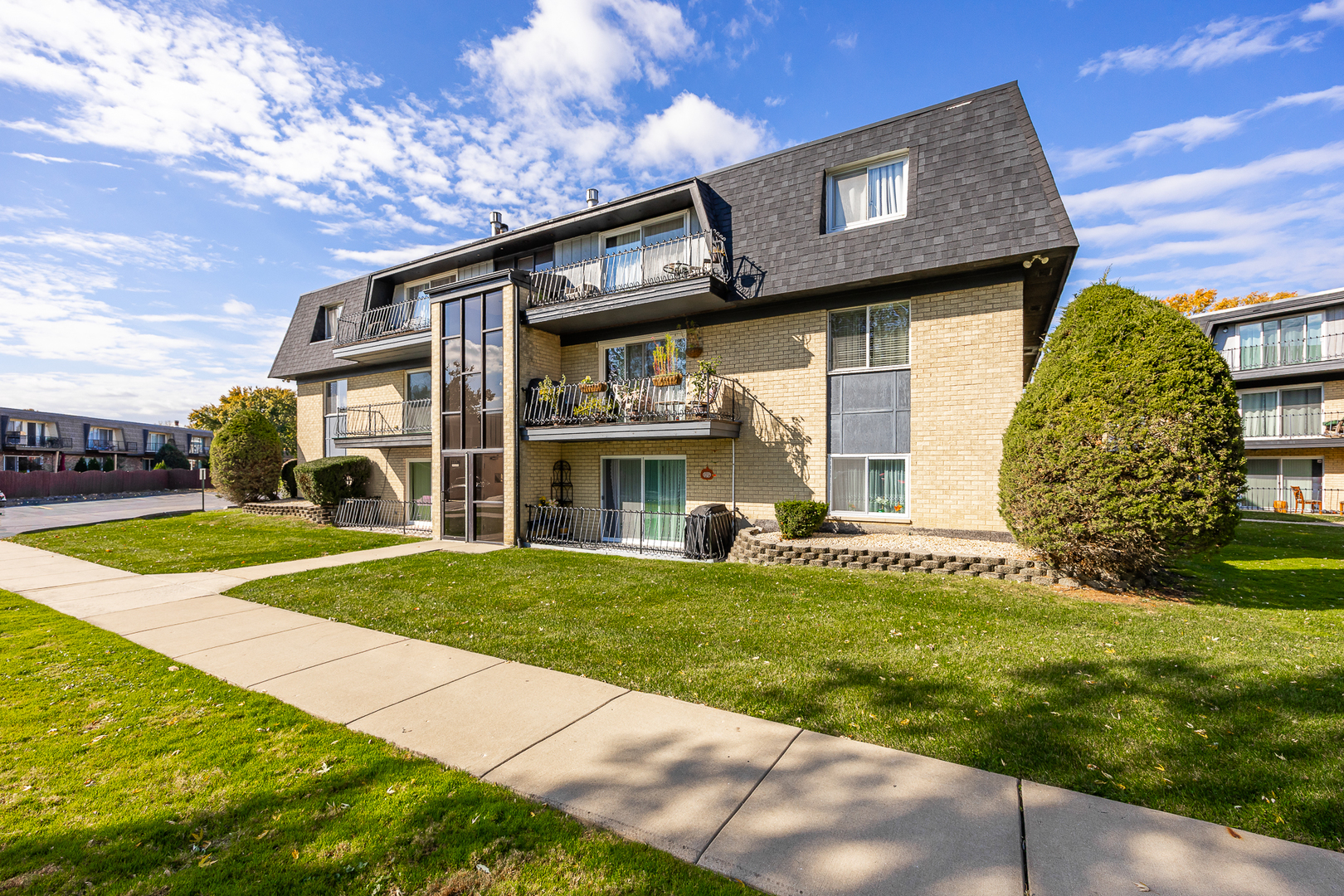 11126 S 84th Avenue #11126, Palos Hills, IL 60465
