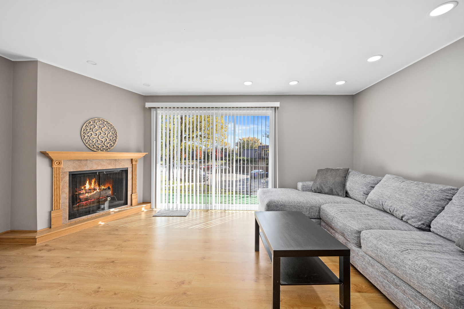 11126 S 84th Avenue #11126, Palos Hills, IL 60465