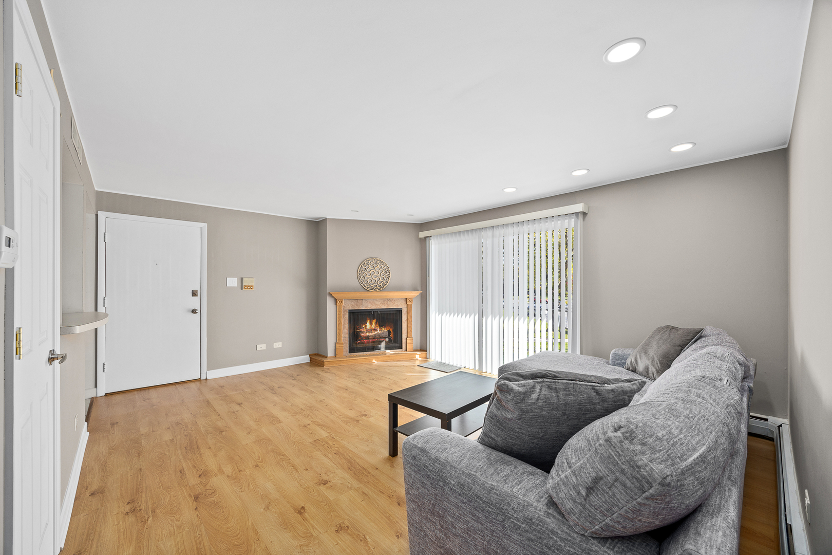 11126 S 84th Avenue #11126, Palos Hills, IL 60465