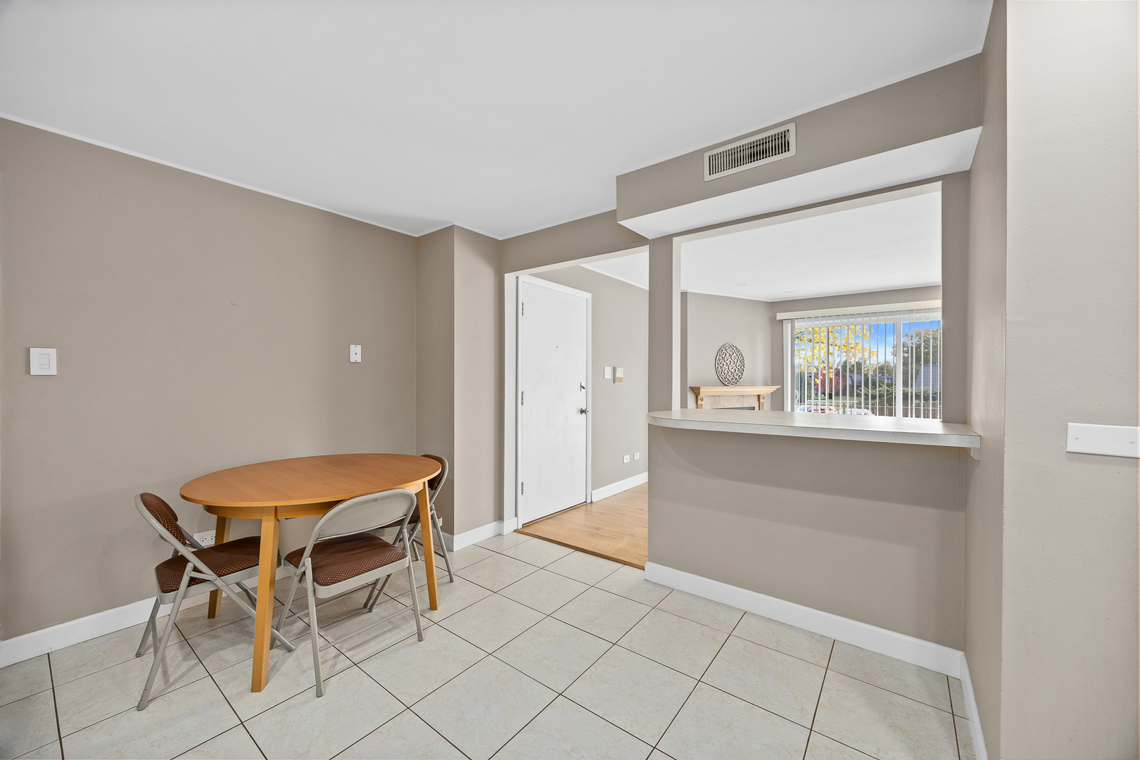 11126 S 84th Avenue #11126, Palos Hills, IL 60465