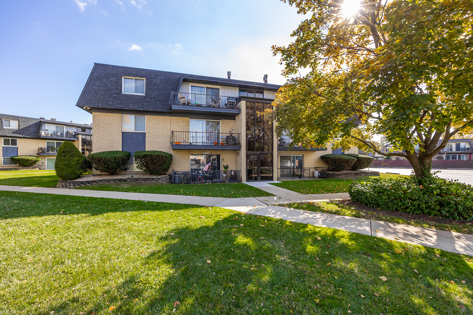11126 S 84th Avenue #11126, Palos Hills, IL 60465