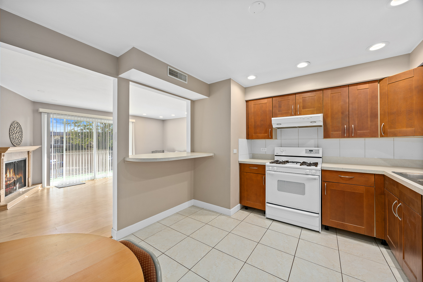 11126 S 84th Avenue #11126, Palos Hills, IL 60465