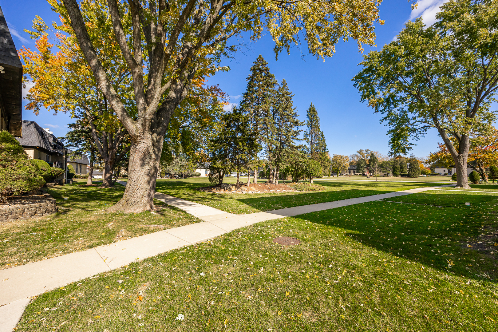 11126 S 84th Avenue #11126, Palos Hills, IL 60465