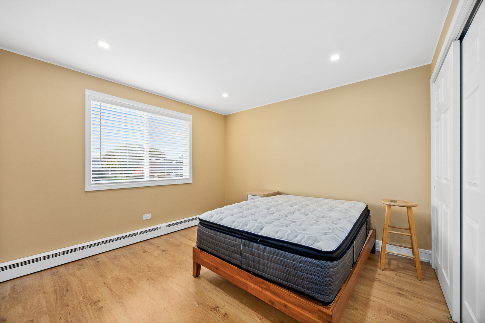 11126 S 84th Avenue #11126, Palos Hills, IL 60465