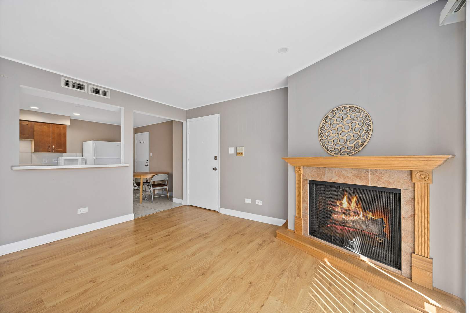 11126 S 84th Avenue #11126, Palos Hills, IL 60465