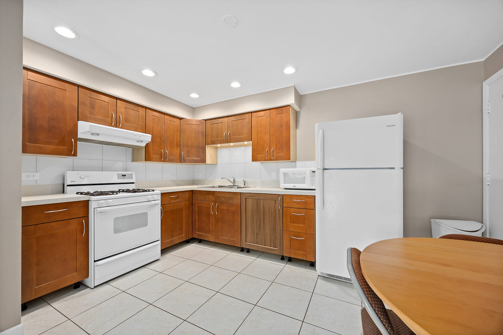 11126 S 84th Avenue #11126, Palos Hills, IL 60465