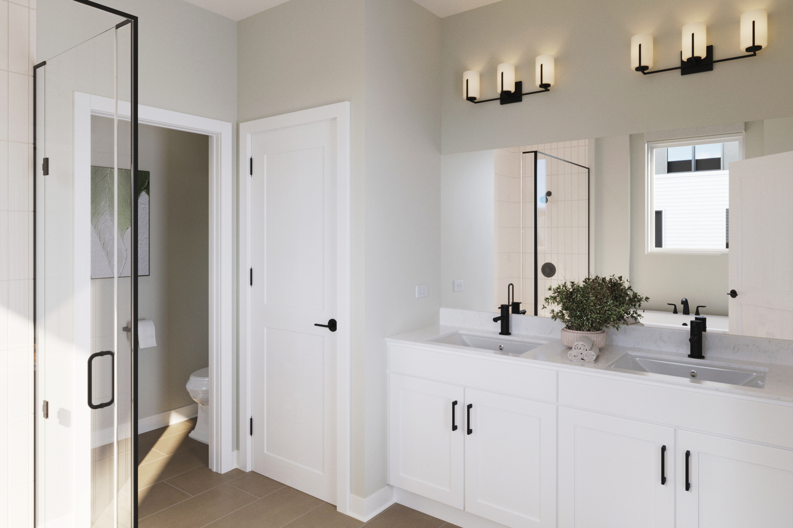 2128 Iron Ridge Lane, Naperville, IL 60563