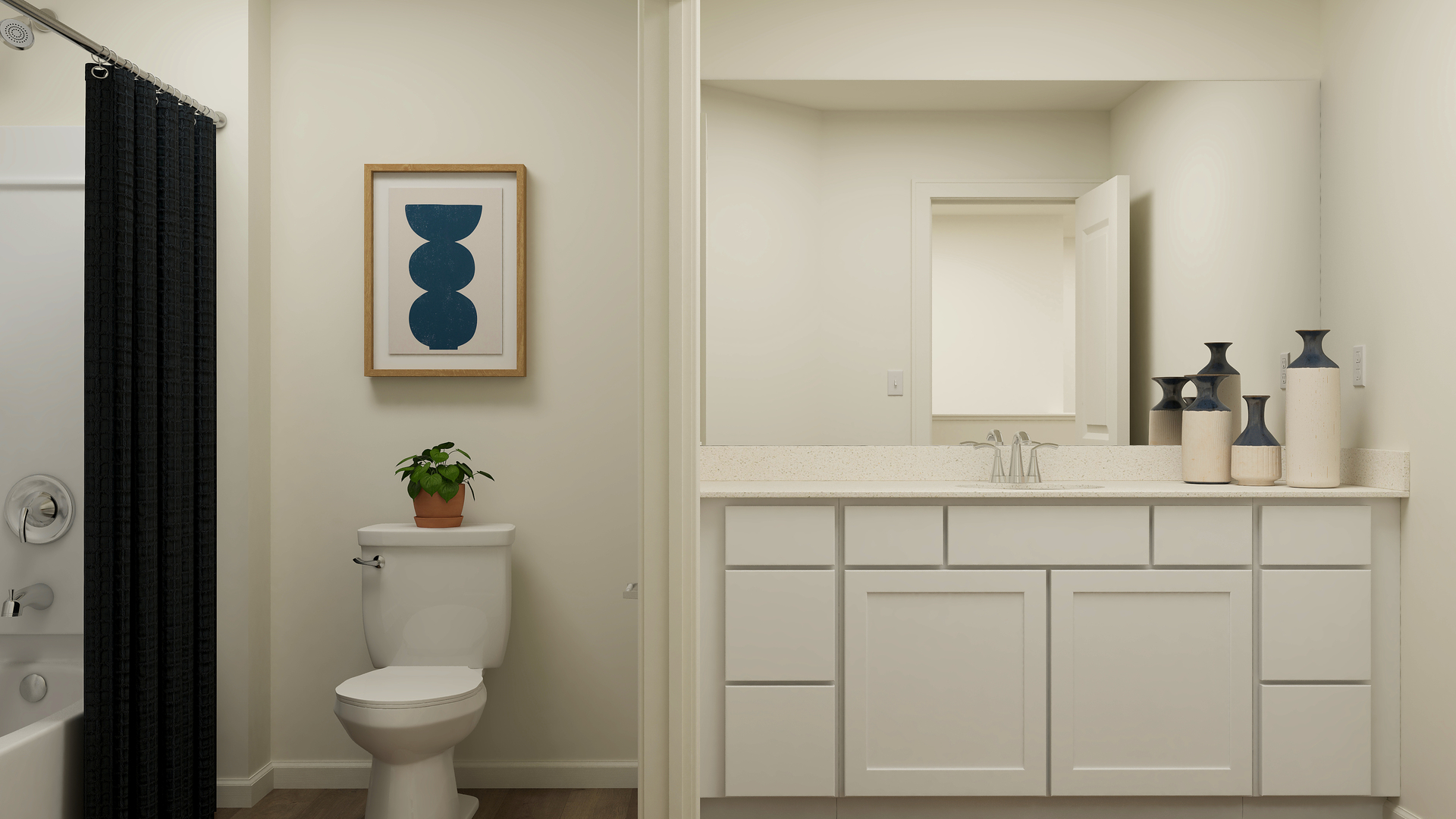 14853 S Henebry Lane, Plainfield, IL 60544