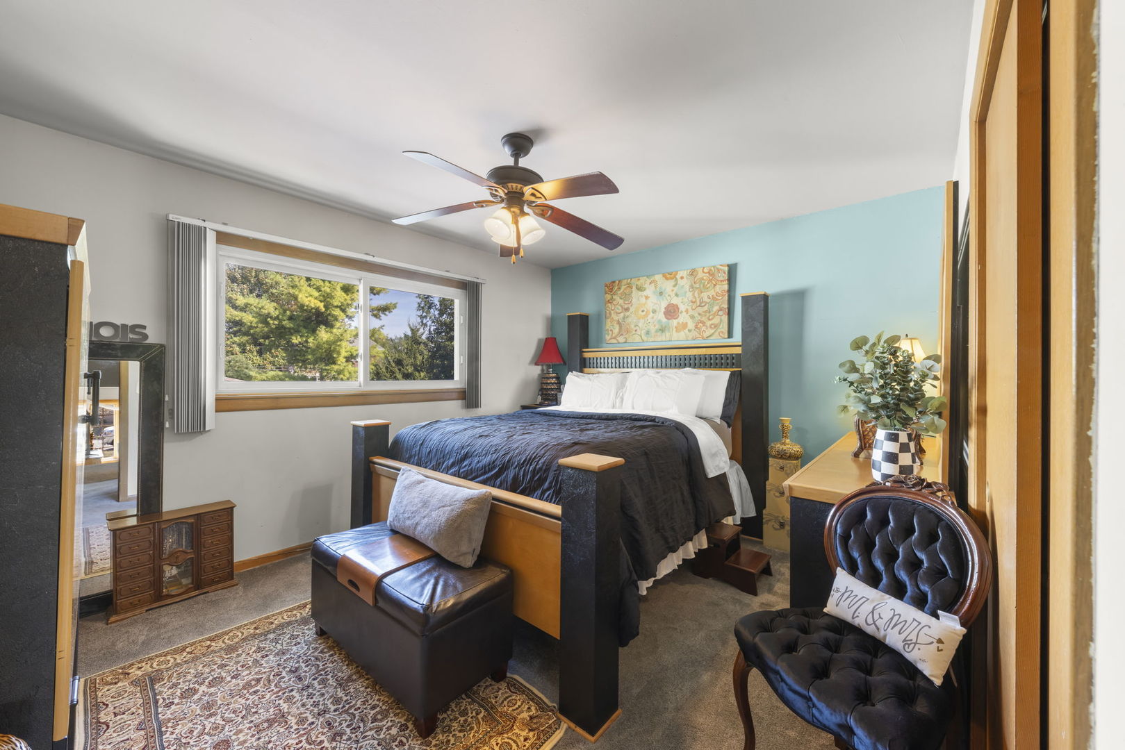 5628 W Hawthorne Avenue, Berkeley, IL 60163