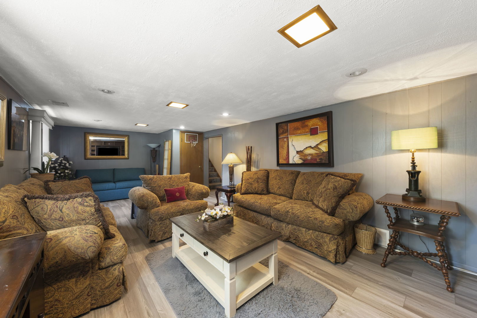 5628 W Hawthorne Avenue, Berkeley, IL 60163