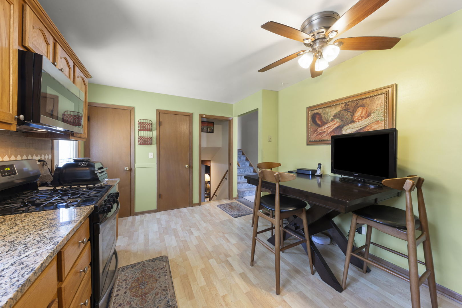 5628 W Hawthorne Avenue, Berkeley, IL 60163