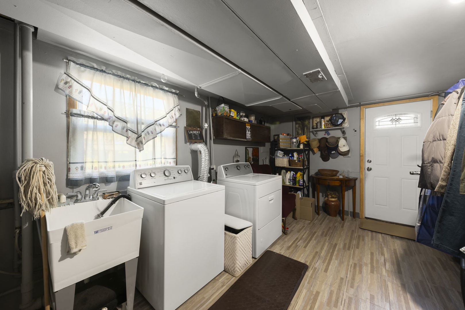 5628 W Hawthorne Avenue, Berkeley, IL 60163