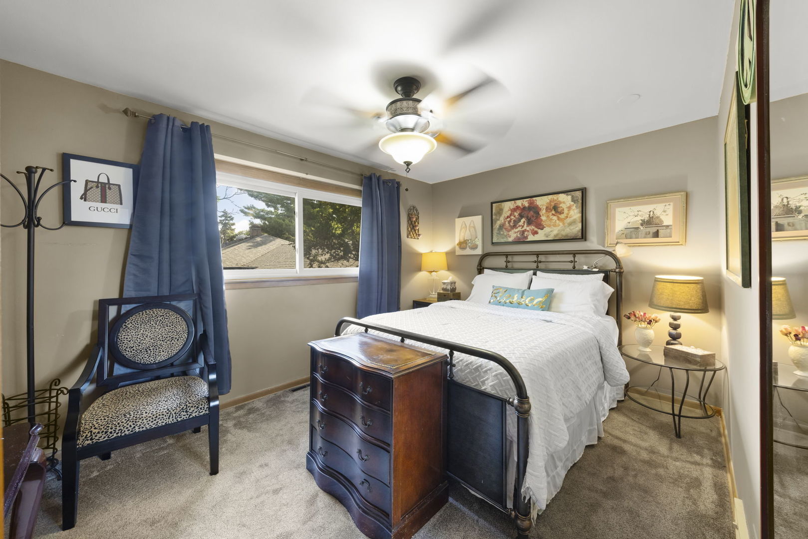 5628 W Hawthorne Avenue, Berkeley, IL 60163