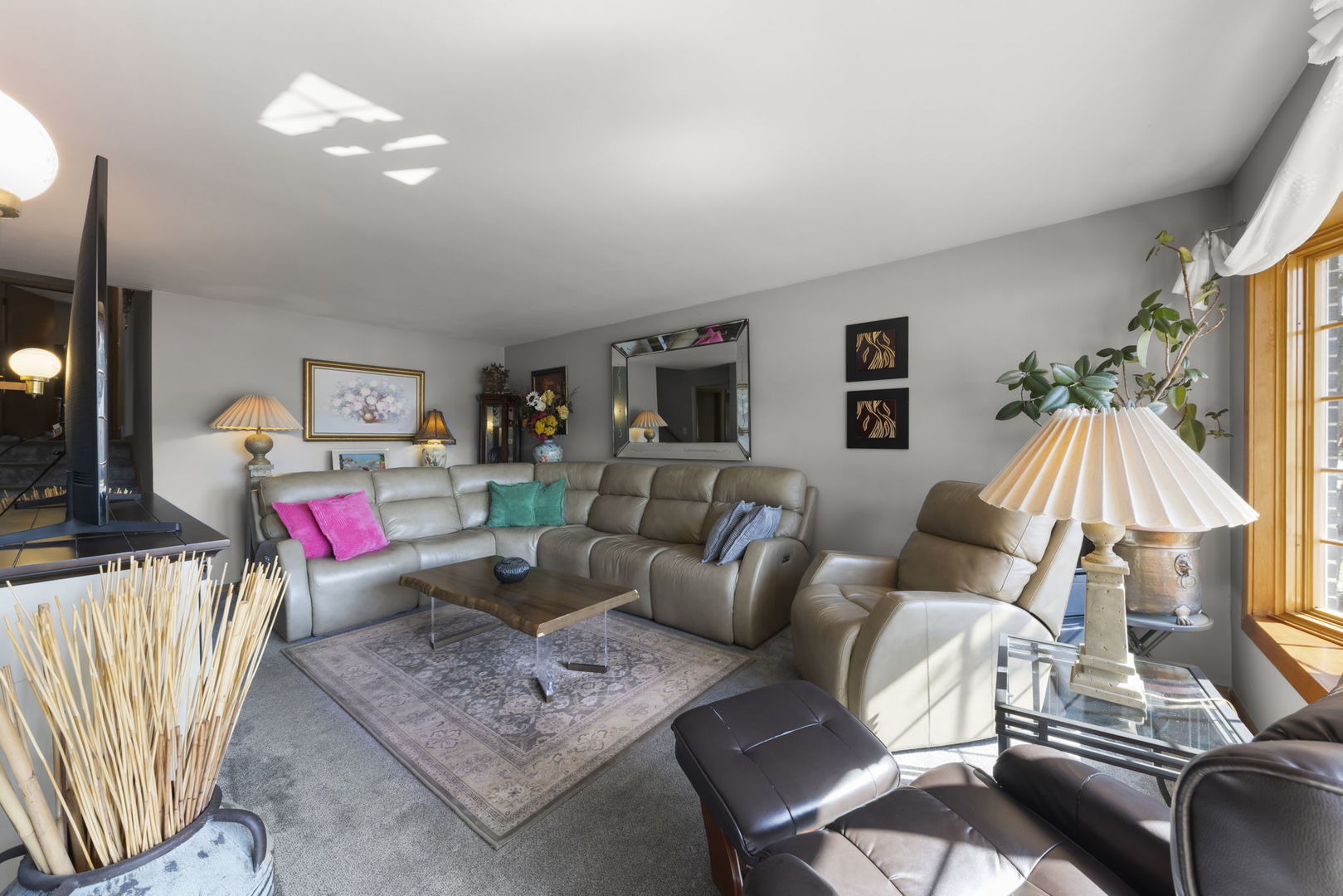 5628 W Hawthorne Avenue, Berkeley, IL 60163