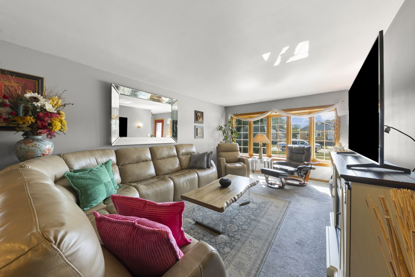 5628 W Hawthorne Avenue, Berkeley, IL 60163