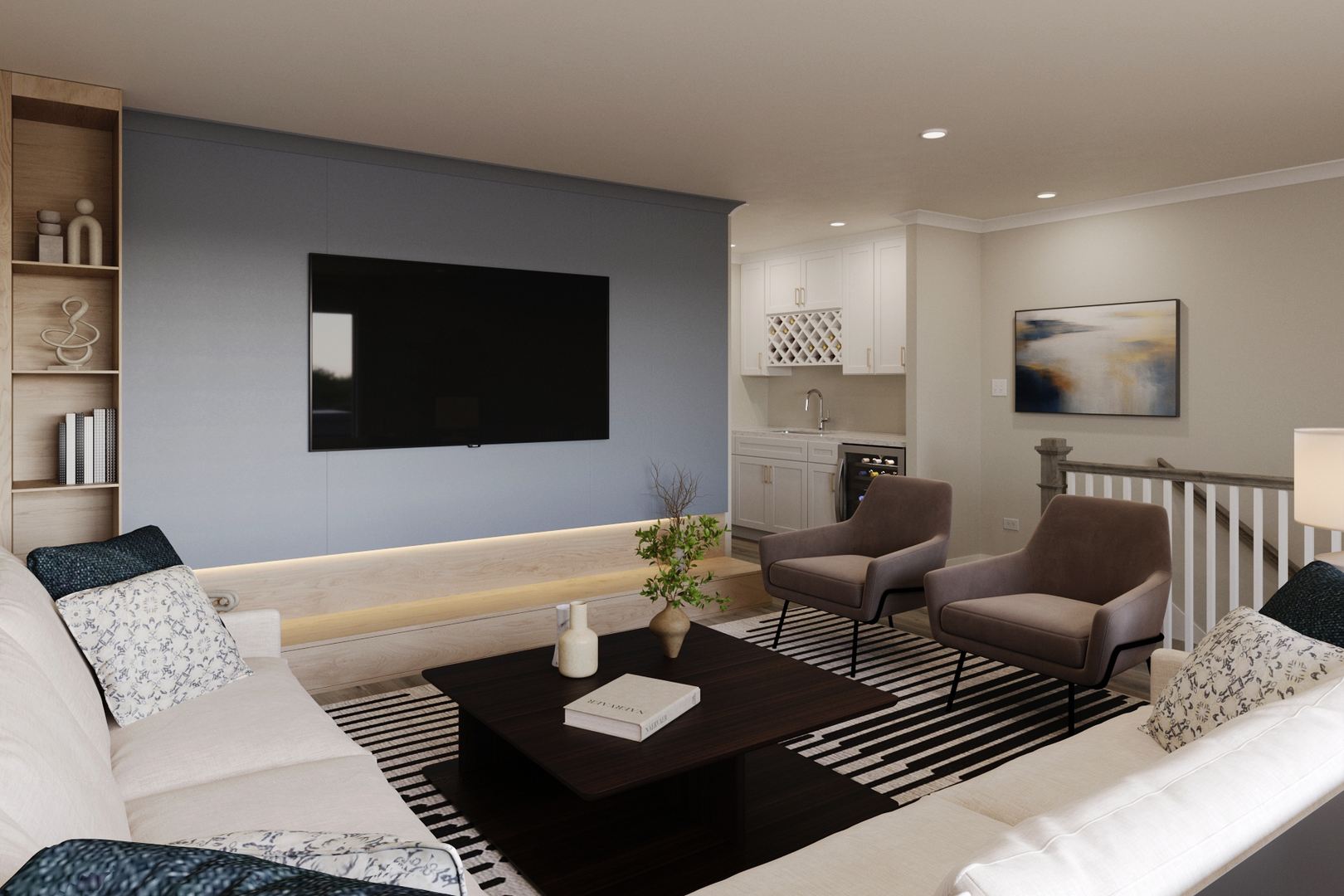 2130 Iron Ridge Lane, Naperville, IL 60563