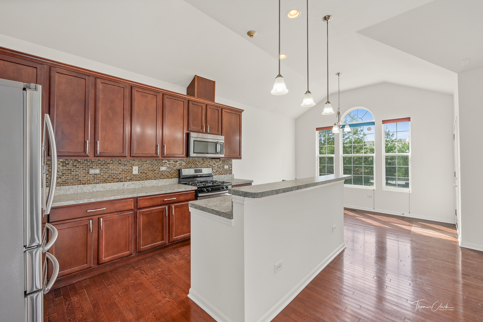 2528 Dunraven Avenue, Naperville, IL 60540