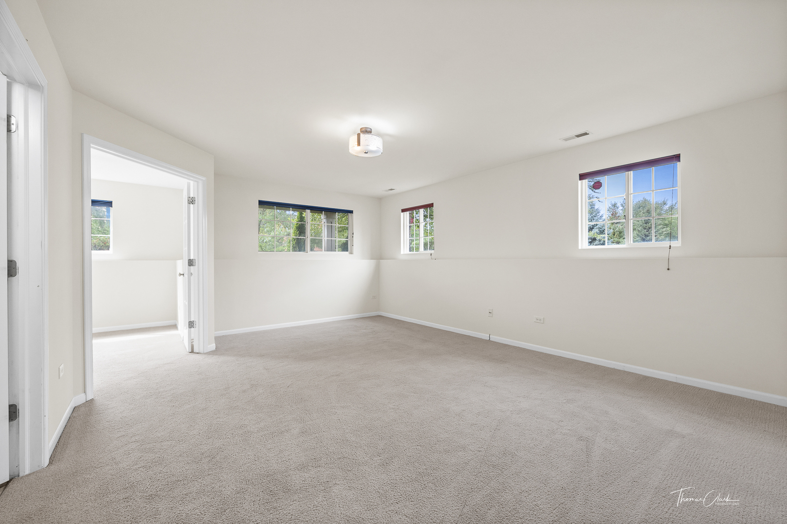 2528 Dunraven Avenue, Naperville, IL 60540