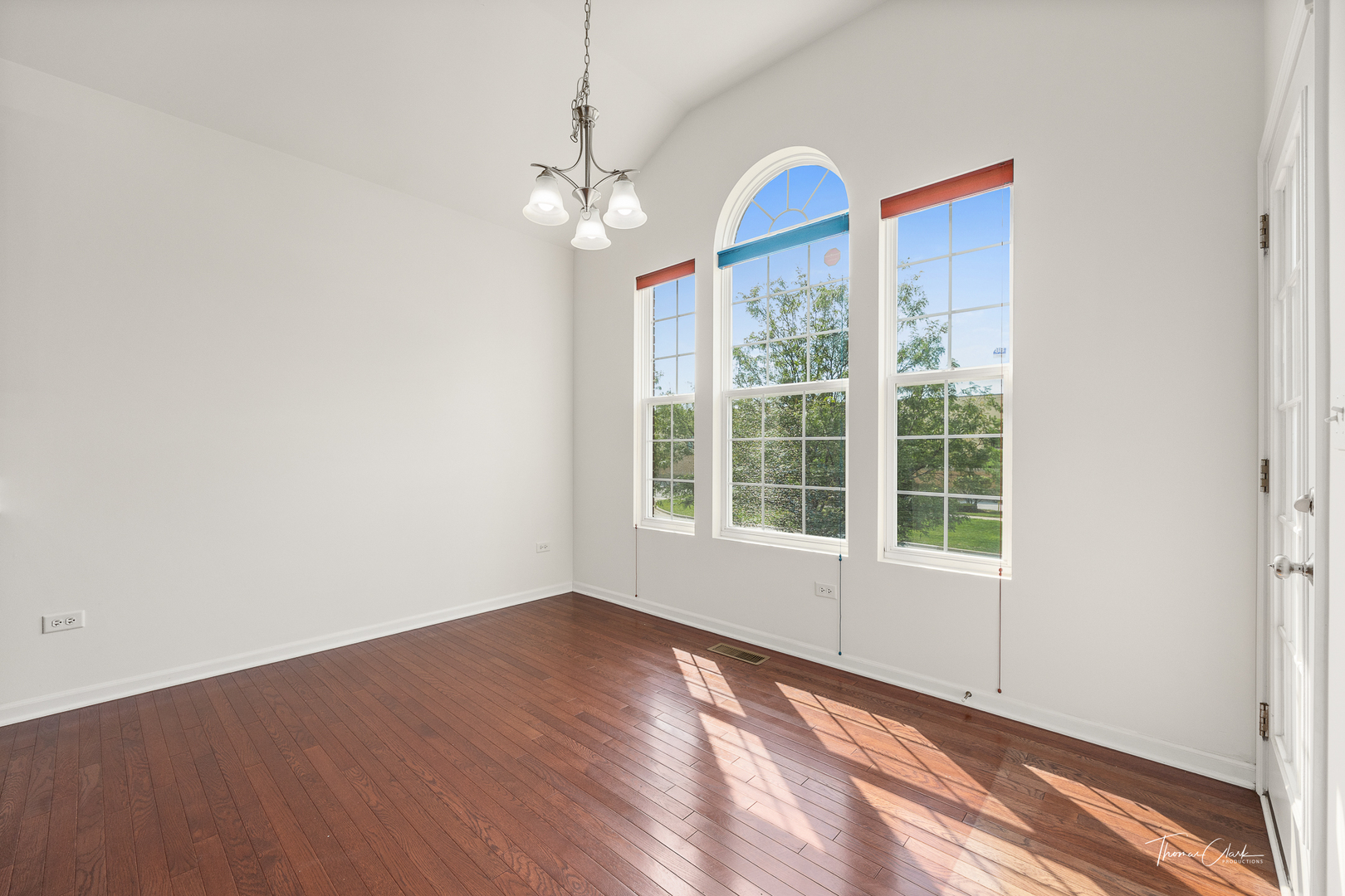 2528 Dunraven Avenue, Naperville, IL 60540