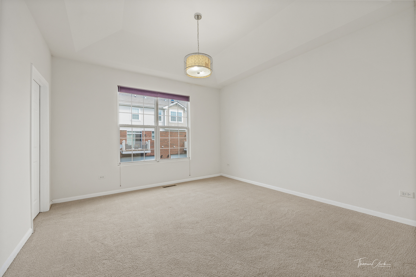 2528 Dunraven Avenue, Naperville, IL 60540