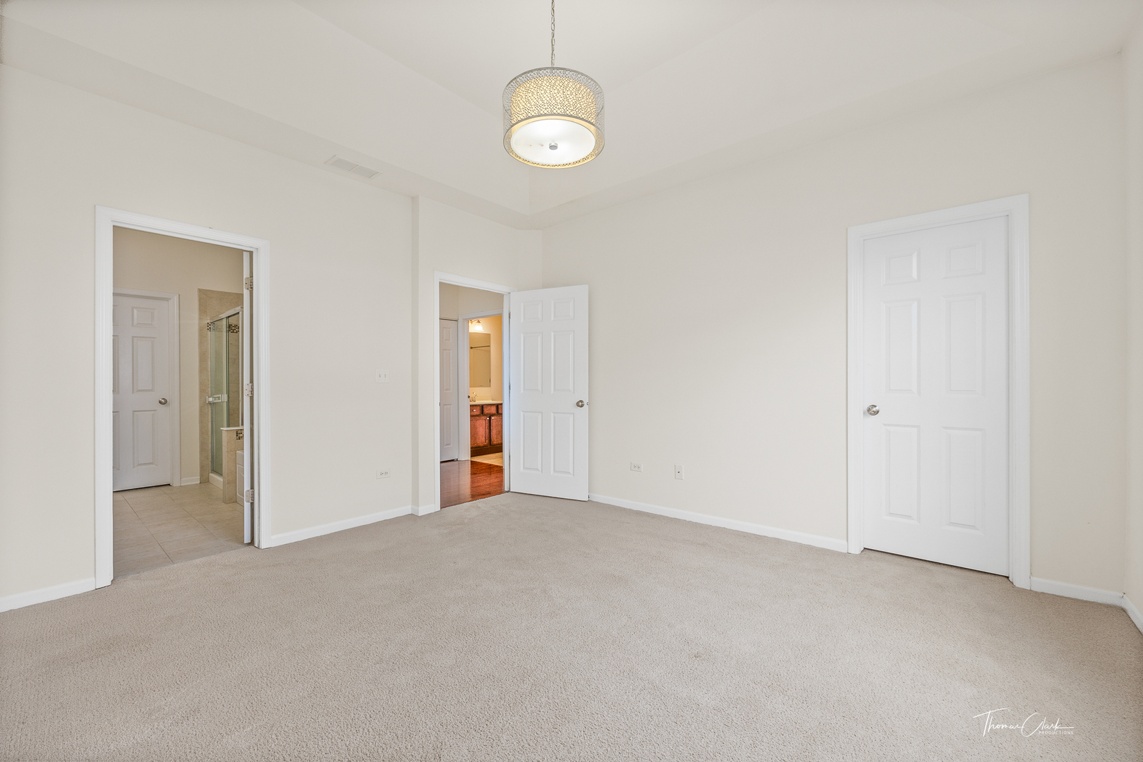 2528 Dunraven Avenue, Naperville, IL 60540