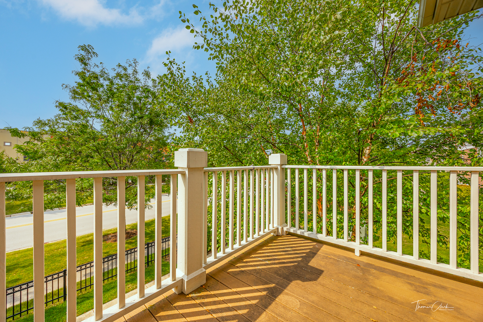 2528 Dunraven Avenue, Naperville, IL 60540