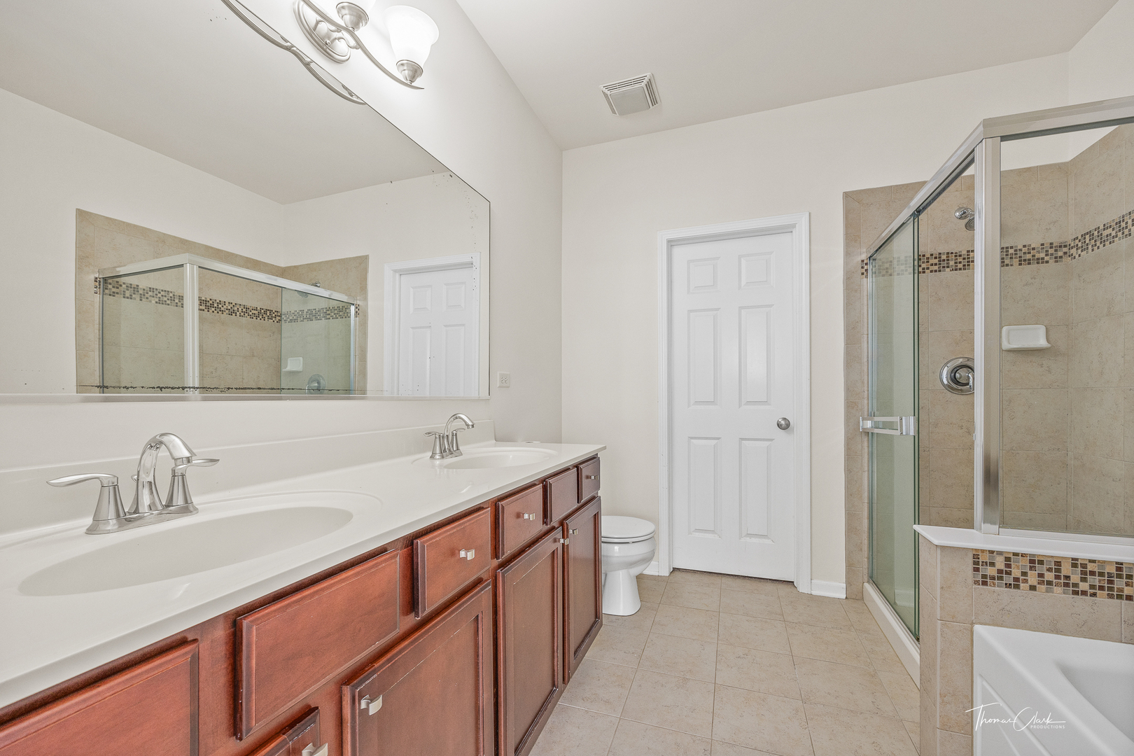 2528 Dunraven Avenue, Naperville, IL 60540