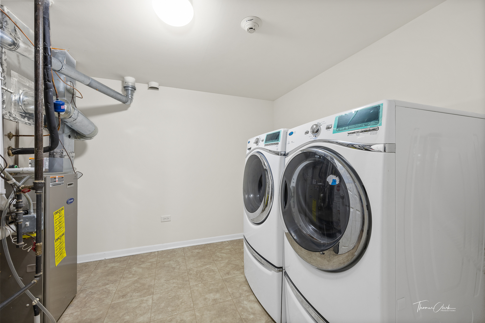 2528 Dunraven Avenue, Naperville, IL 60540