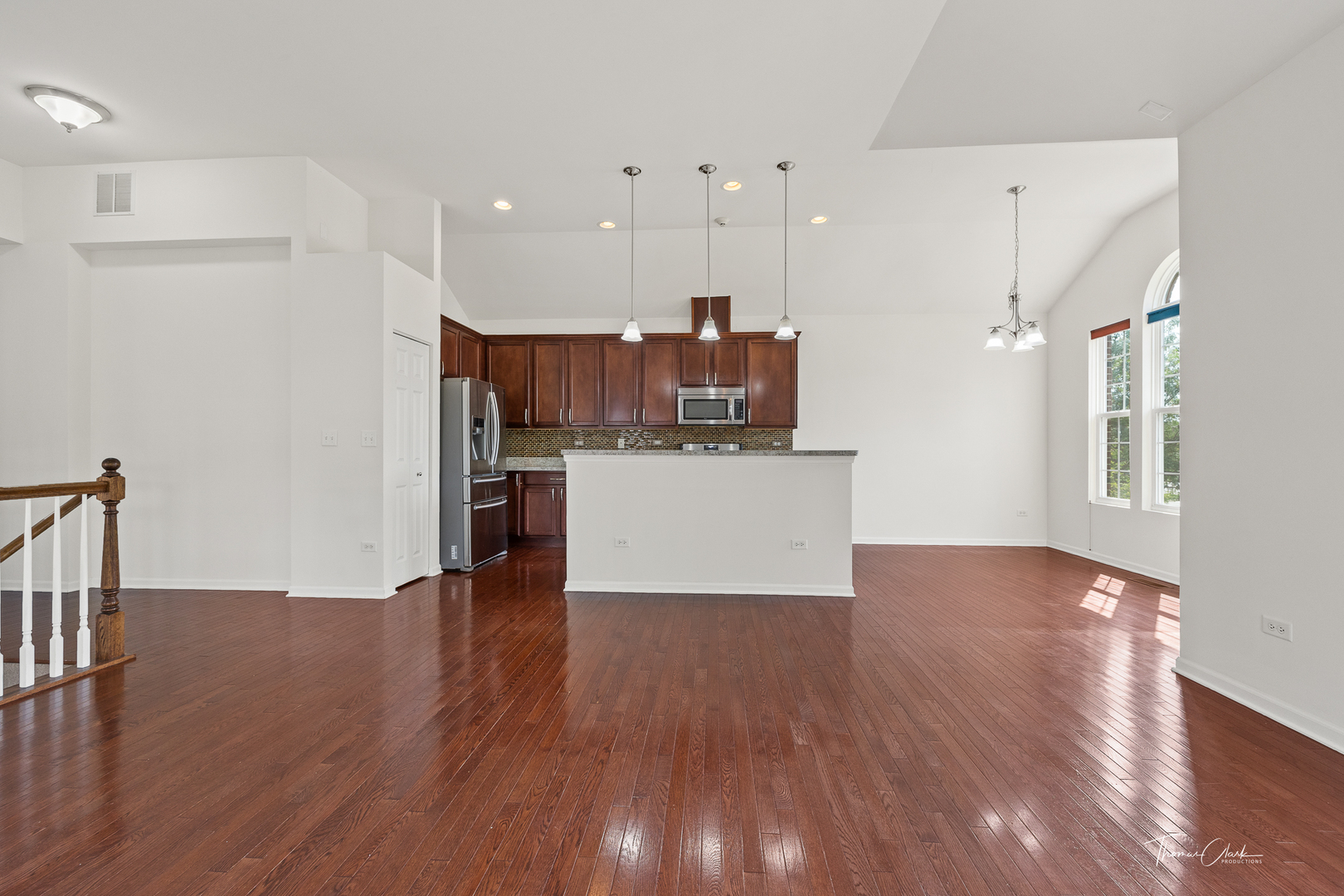 2528 Dunraven Avenue, Naperville, IL 60540