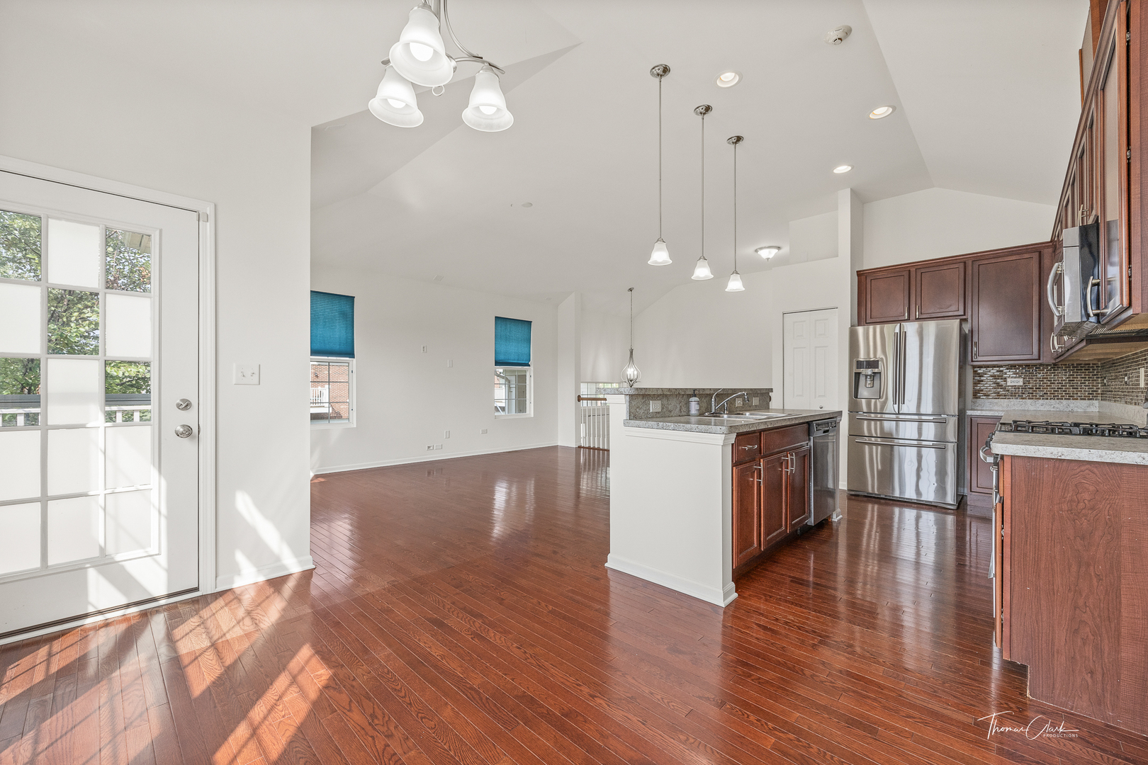 2528 Dunraven Avenue, Naperville, IL 60540