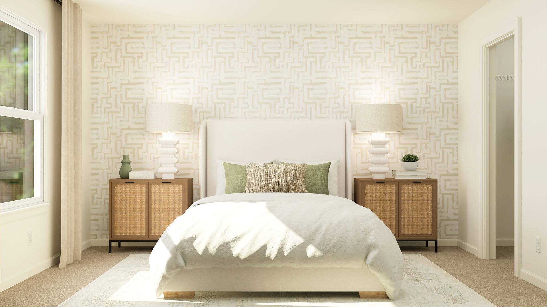 14848 S Henebry Lane, Plainfield, IL 60544