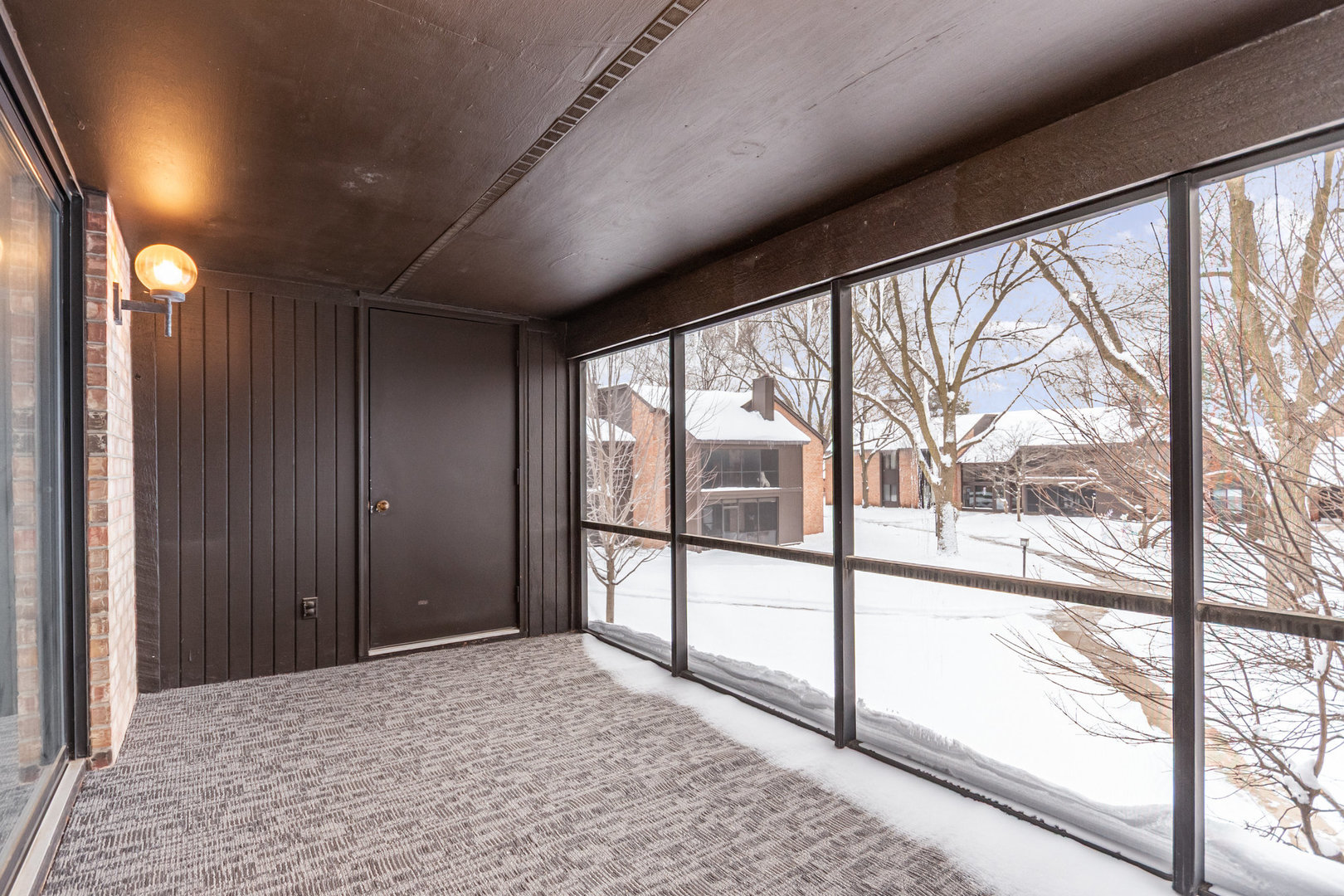 740 Saint Andrews Lane #21, Crystal Lake, IL 60014