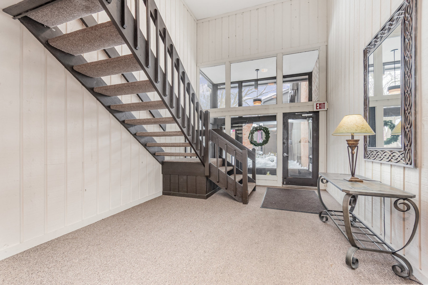 740 Saint Andrews Lane #21, Crystal Lake, IL 60014