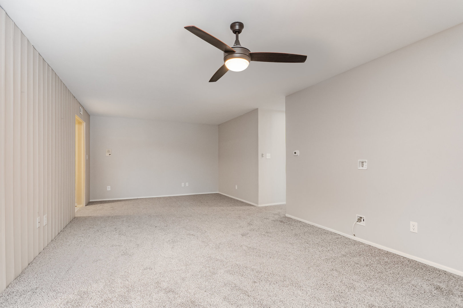 740 Saint Andrews Lane #21, Crystal Lake, IL 60014