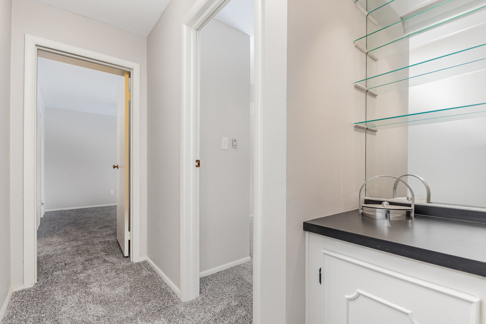 740 Saint Andrews Lane #21, Crystal Lake, IL 60014