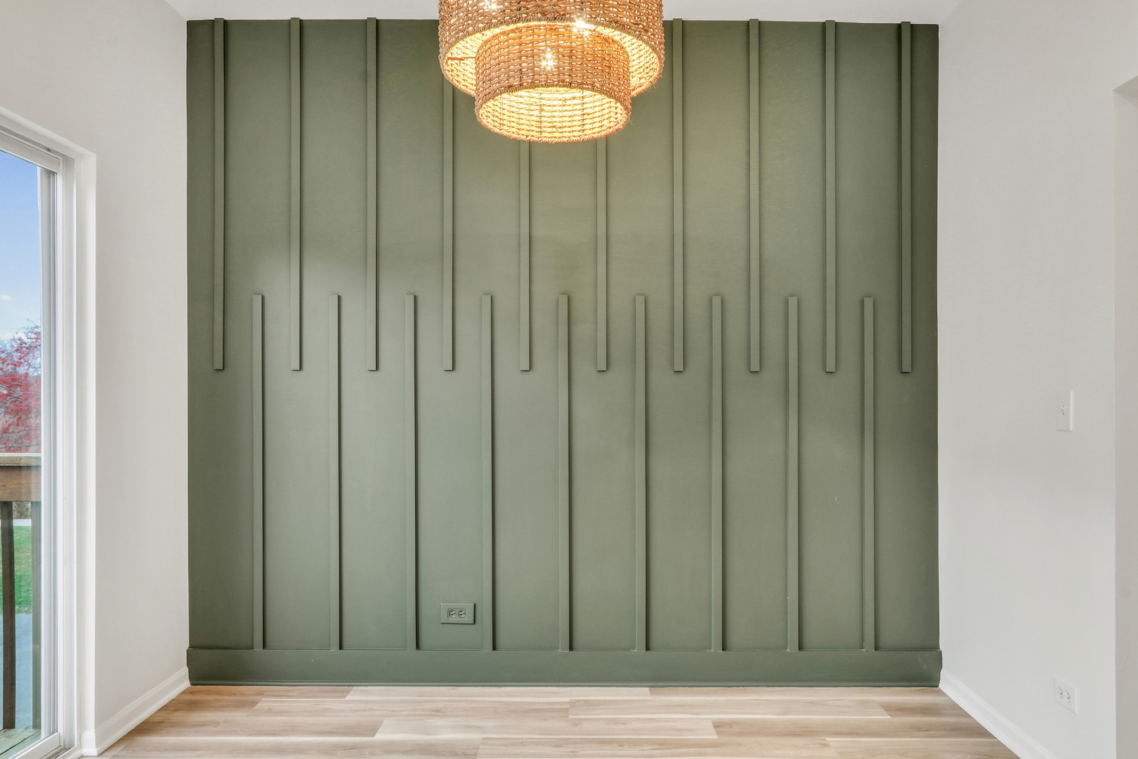 983 Ellsworth Drive, Grayslake, IL 60030