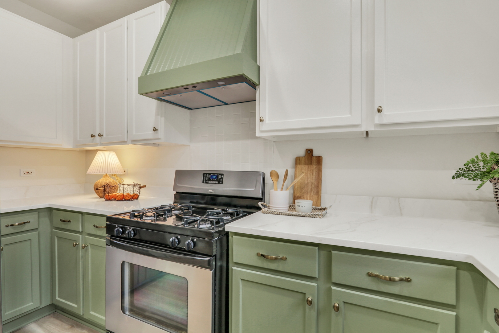 983 Ellsworth Drive, Grayslake, IL 60030