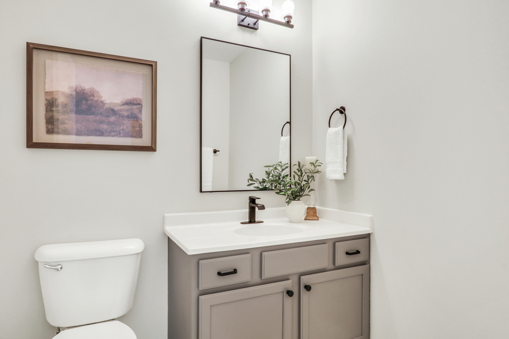 983 Ellsworth Drive, Grayslake, IL 60030