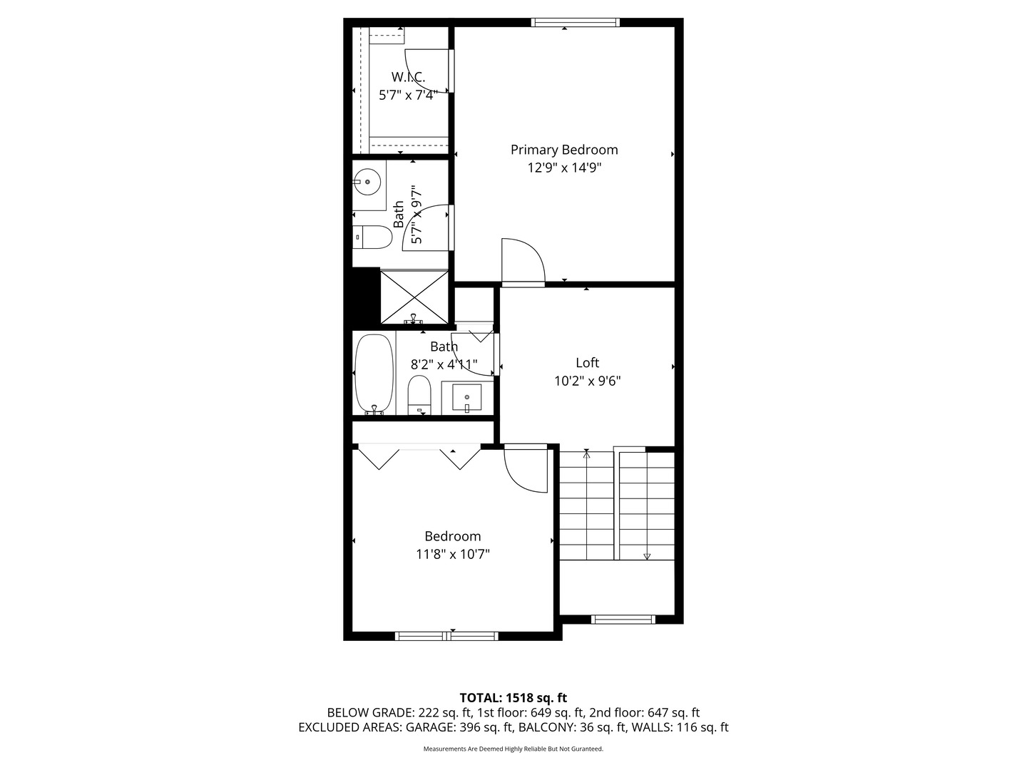 983 Ellsworth Drive, Grayslake, IL 60030