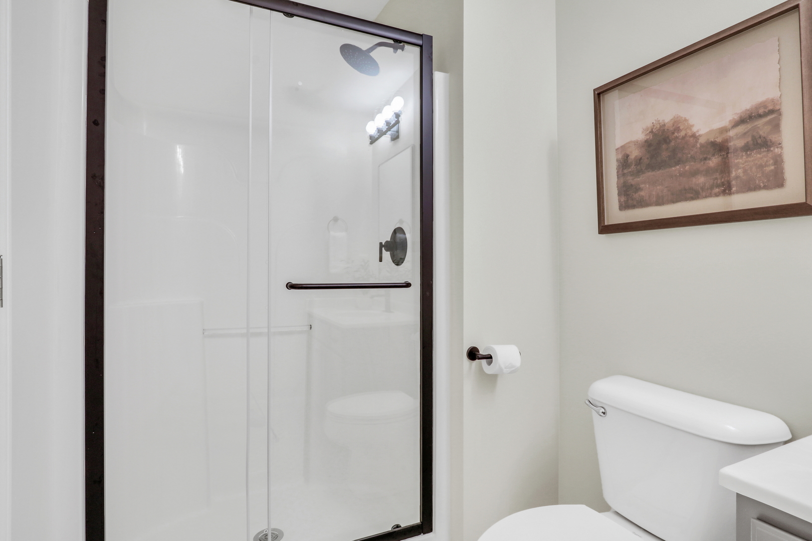 983 Ellsworth Drive, Grayslake, IL 60030