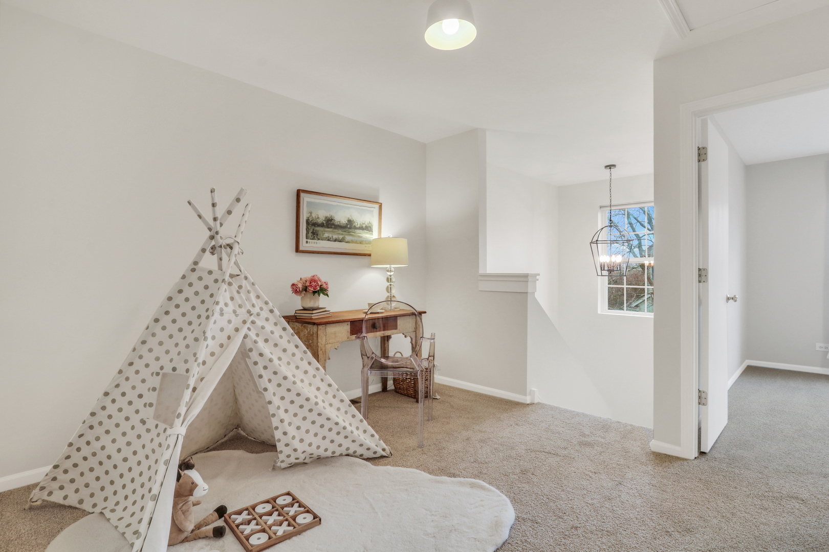 983 Ellsworth Drive, Grayslake, IL 60030