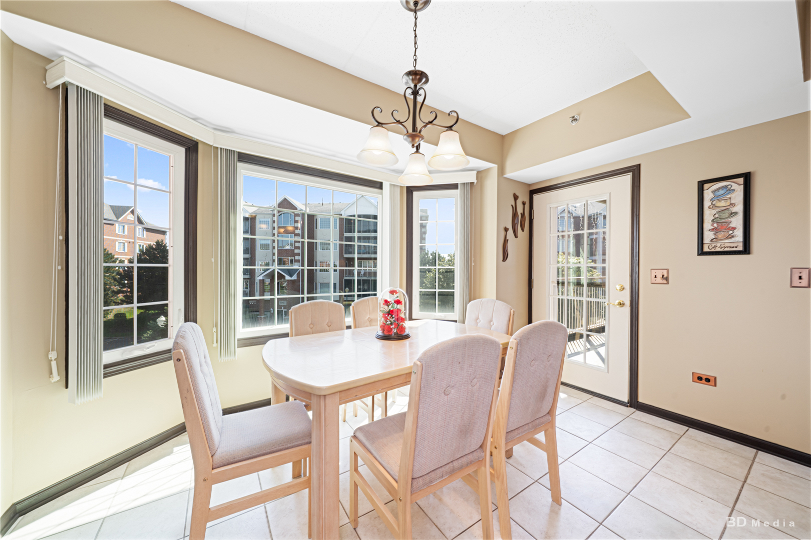 7928 Trinity Circle #2SW, Tinley Park, IL 60477