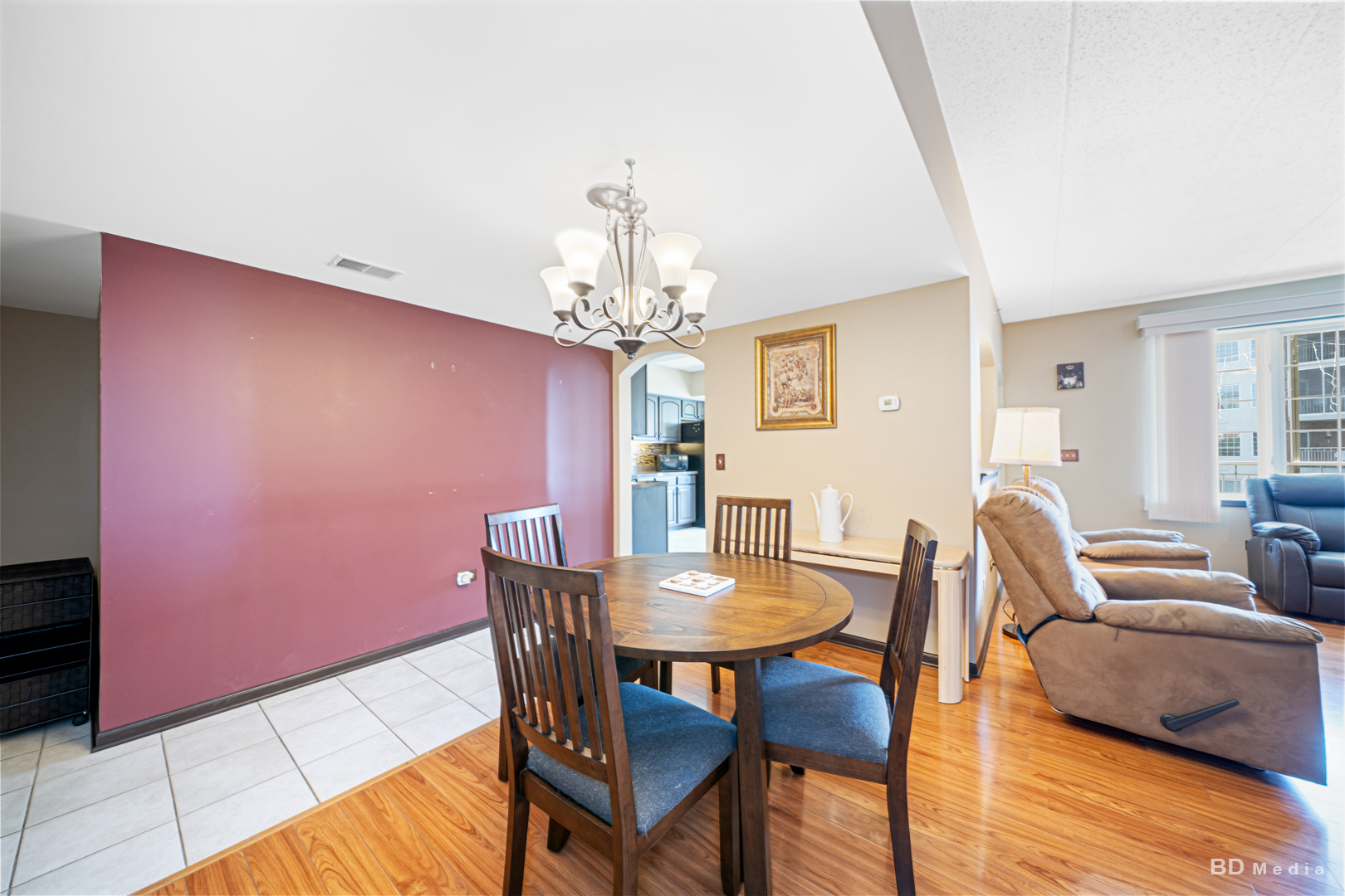 7928 Trinity Circle #2SW, Tinley Park, IL 60477