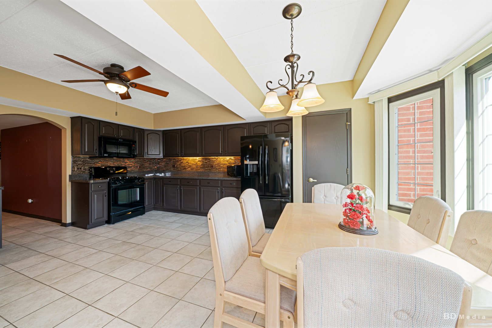 7928 Trinity Circle #2SW, Tinley Park, IL 60477