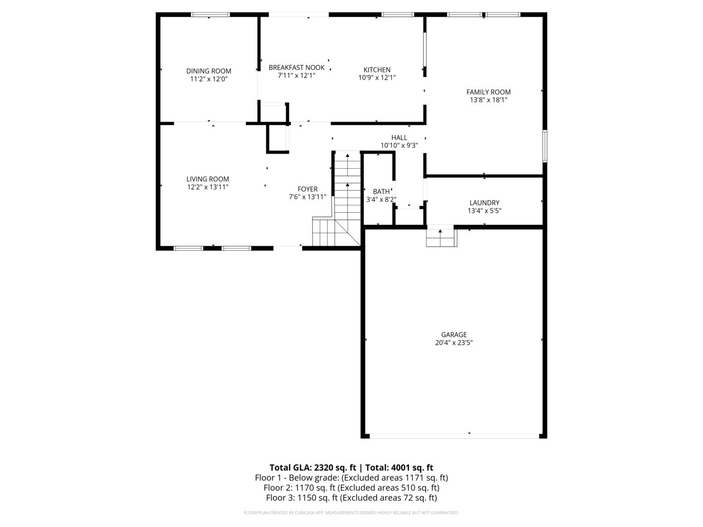 Round Lake, IL 60073