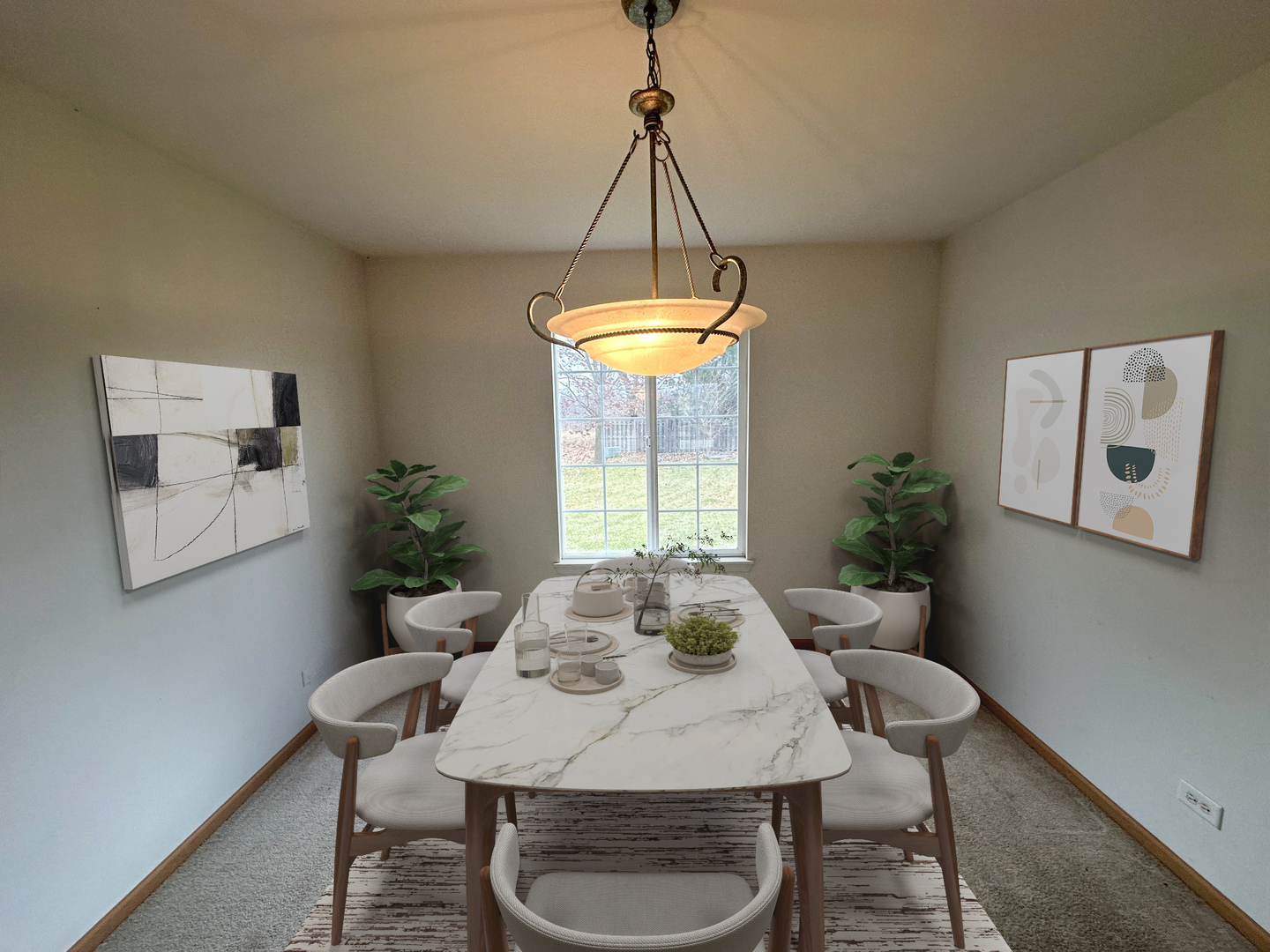 Round Lake, IL 60073