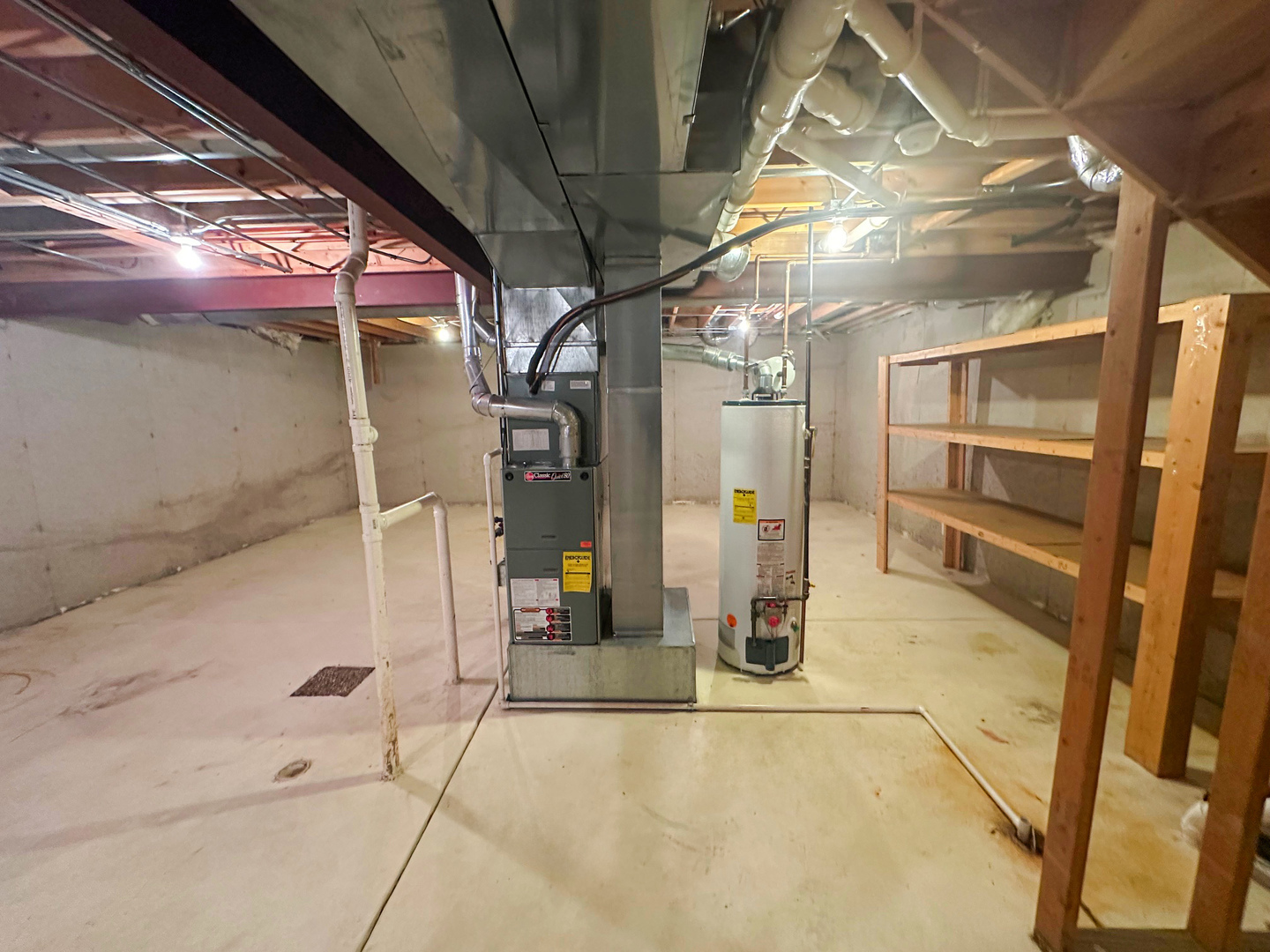 Round Lake, IL 60073