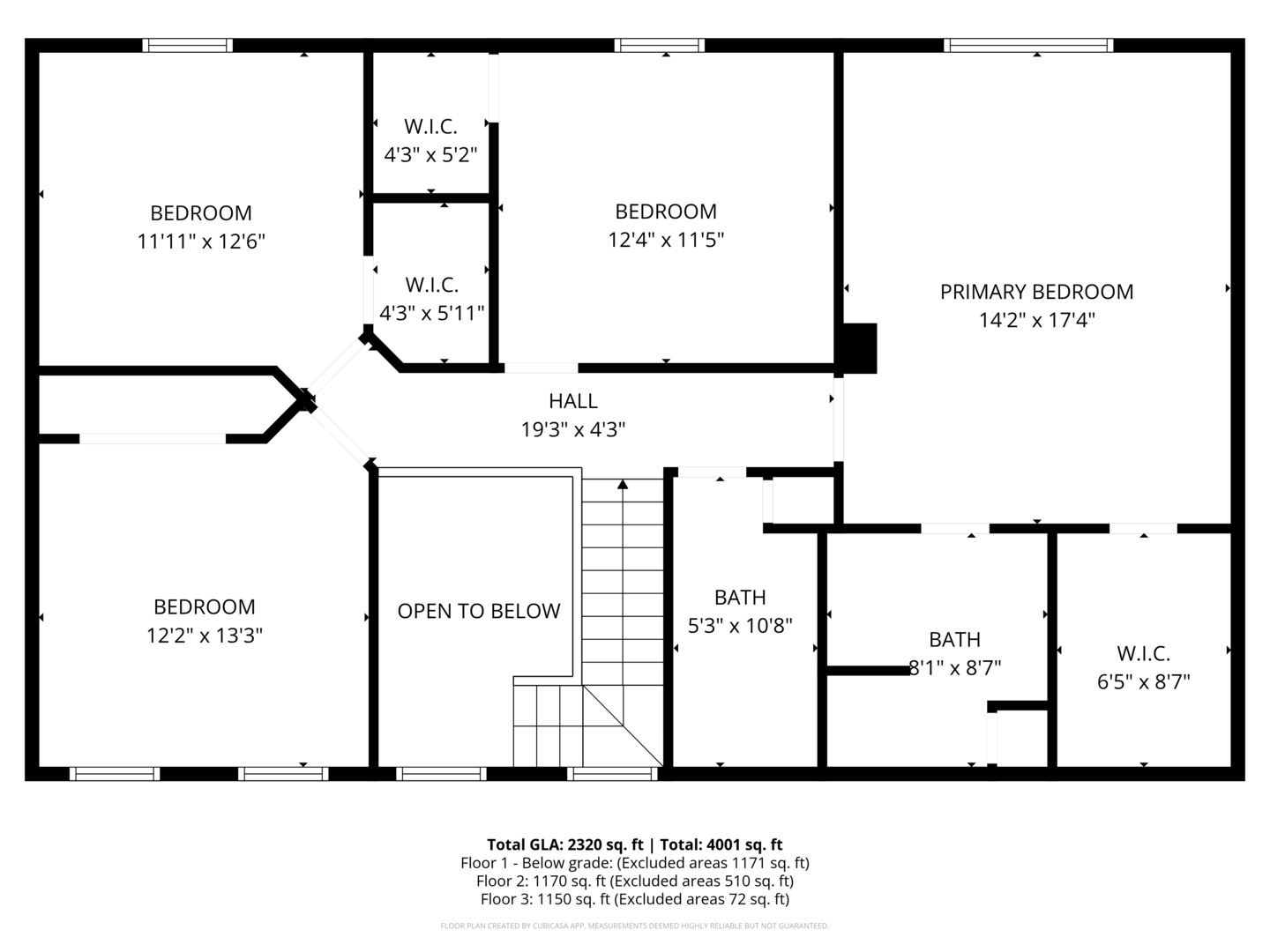 Round Lake, IL 60073