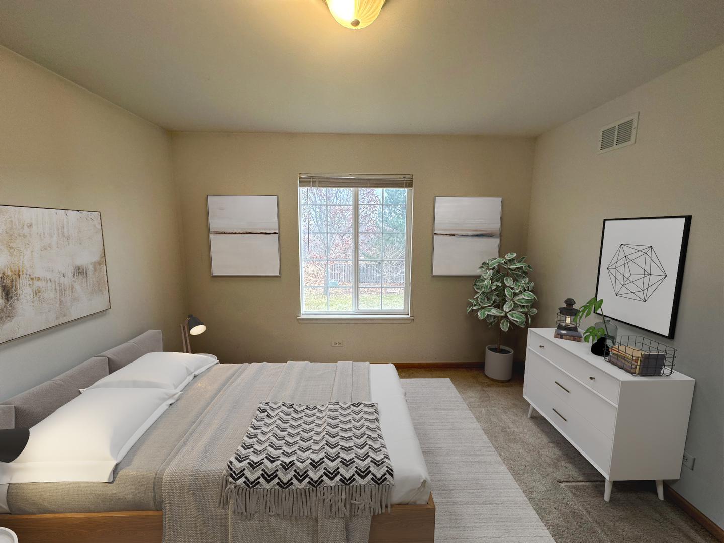 Round Lake, IL 60073