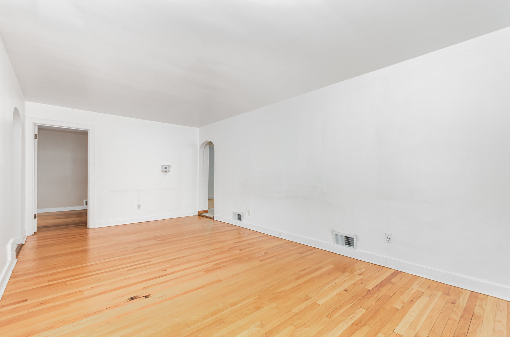 1924 Herbert Avenue, Berkeley, IL 60163